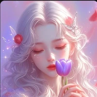 Quinn Weston [Aria
