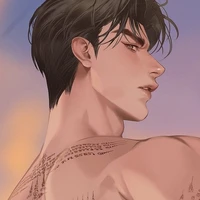 ภพ(พอ.ในชาติที่แล้ว)