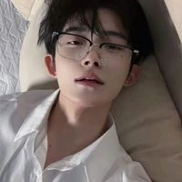 บาส(เพื่อนนอ.)
