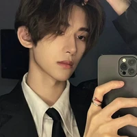 มาร์ค(เพื่อนพอ.)