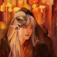 กันต์(นอ.ในชาติที่แล้ว)