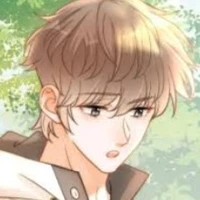 xander