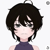 author {R}