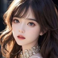 Amellia