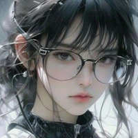 Clara
