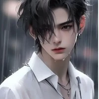 Zeïn