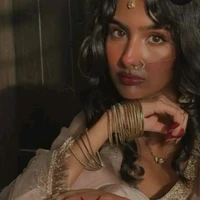 Siya
