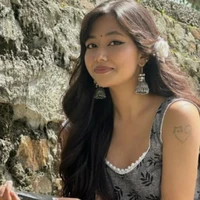 Riddhi