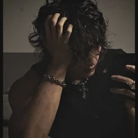 Aditya ml