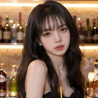 Celine Evani