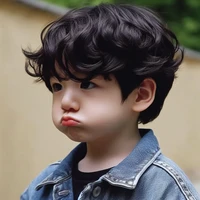 Alvan Zalendra