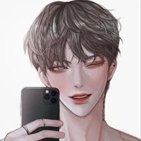 ยู(น.อในเรื่อง)น.ร้าย
