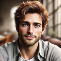 Ethan Miller