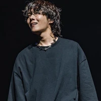 Jung Hoseok. O. P