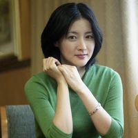 Sra. Park. O