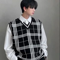 Choi Woo-jin. A