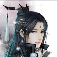 เฉิงกง(พ่อ น.อ+แม่ทัพ)นายท่านใหญ่