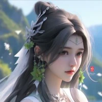 ซูหลิน(แม่นางเอก+แม่ทัพ)ฮูหยินใหญ่