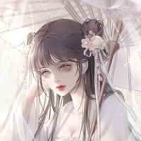 เสียวเสียว(สาวใช้คนสนิท)