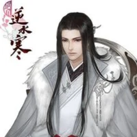 หลัวไป๋ (อาจารย์ น.อ)