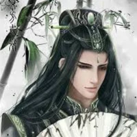 ฮ้องเต้