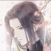 ลู่ฮวา(พระเอก+แม่ทัพ)