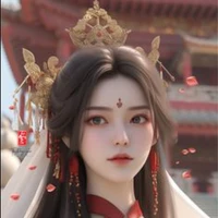 ฮองเฮา
