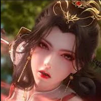 พระสนม(ร้าย)