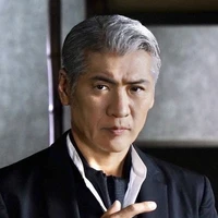 ayah kaluna