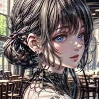 elara moonveil