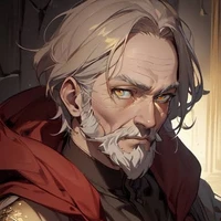 tobias