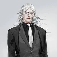 jace
