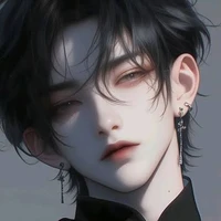 Eren Duskborne