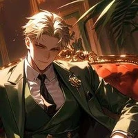 Ren Valehart