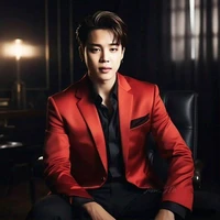 Jihu