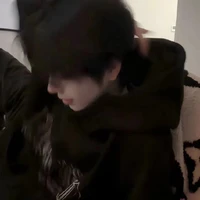 เฮง