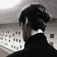 ยู