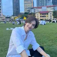 เหมียวเป้ออ(รุ่นพี่ภีมเพื่อนเอเอ)