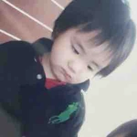 เบบี้โต๋ยย
