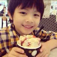 เบบี้สองเออ