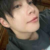 จั๋งง(รุ่นน้องเกือบสุดดในเทรนนี่!)