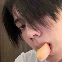 ภีมวสุ(รุ่นน้องเป้อ)