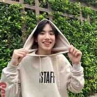ภูๆ(พ่อโต๋ยย)