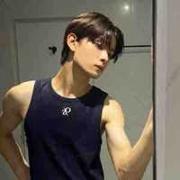 ไอขุนน(รุ่นเพื่อนฮาร์ท)