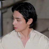 Kim Taehyung
