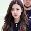 Park Chaeyoung