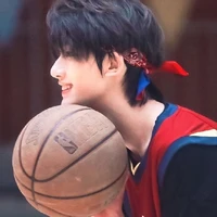alaska jayden wirayudha (alaska)
