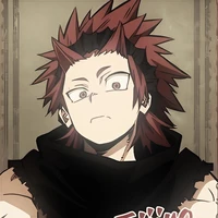 kirishima
