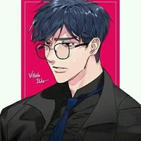 Iida