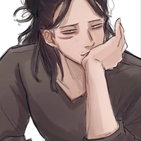aizawa